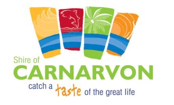 Shire of Carnarvon